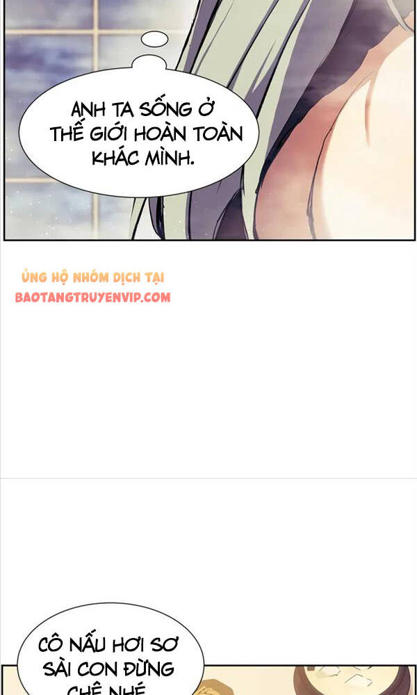 Tàn Tinh Tái Thế Chapter 57 - Trang 48