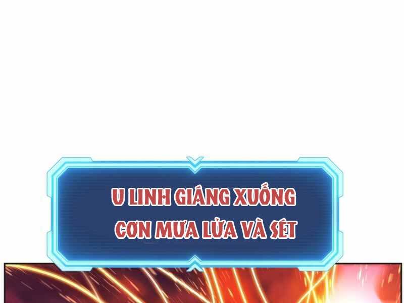 Tàn Tinh Tái Thế Chapter 40 - Trang 143