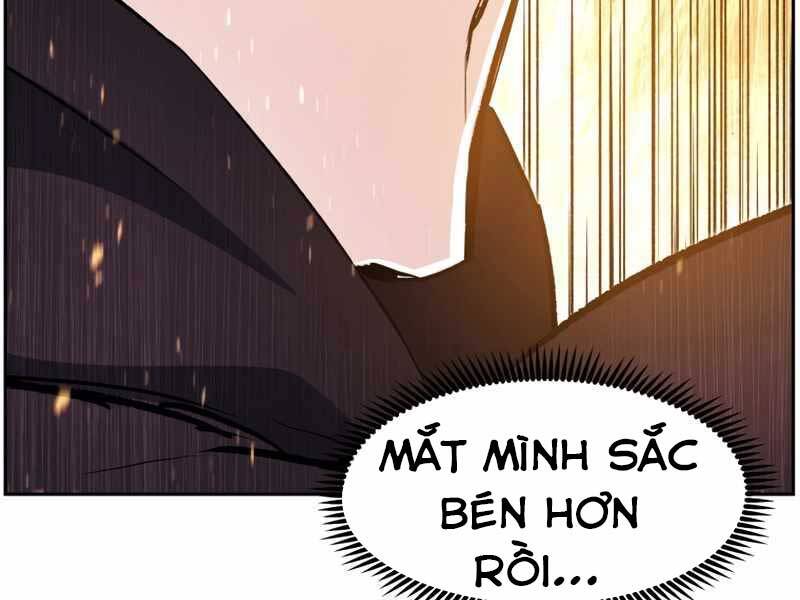 Tàn Tinh Tái Thế Chapter 37 - Trang 168