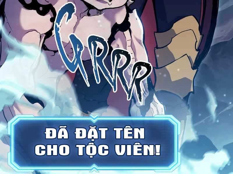 Tàn Tinh Tái Thế Chapter 91 - Trang 42