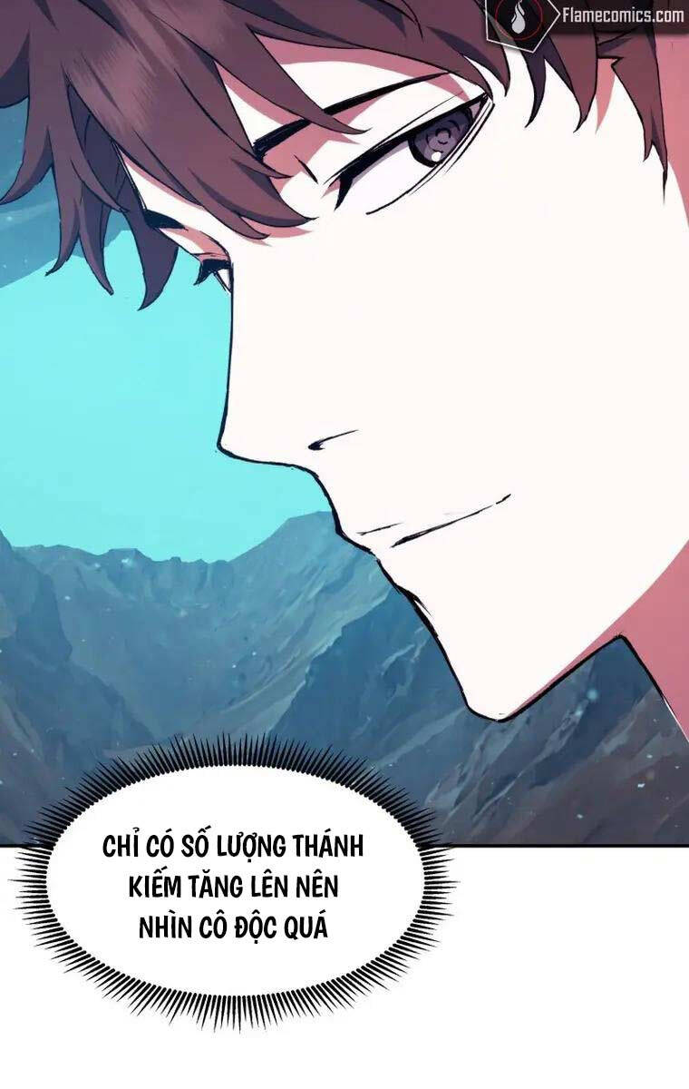 Tàn Tinh Tái Thế Chapter 98 - Trang 20