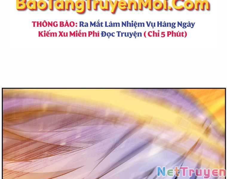 Tàn Tinh Tái Thế Chapter 36 - Trang 75