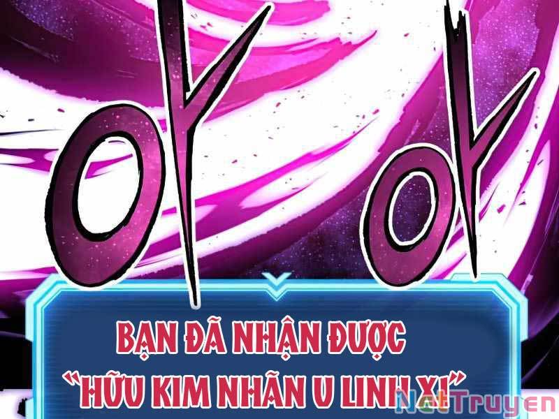 Tàn Tinh Tái Thế Chapter 39 - Trang 170