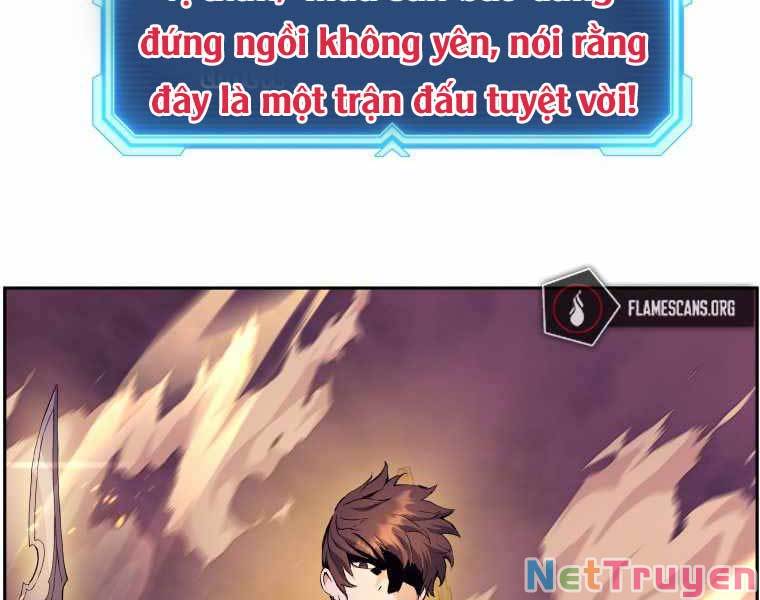 Tàn Tinh Tái Thế Chapter 36 - Trang 95