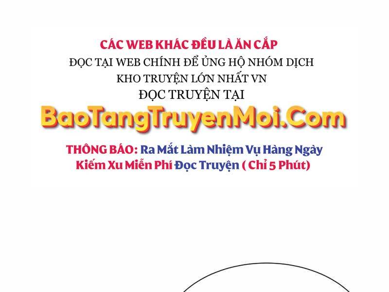 Tàn Tinh Tái Thế Chapter 37 - Trang 48