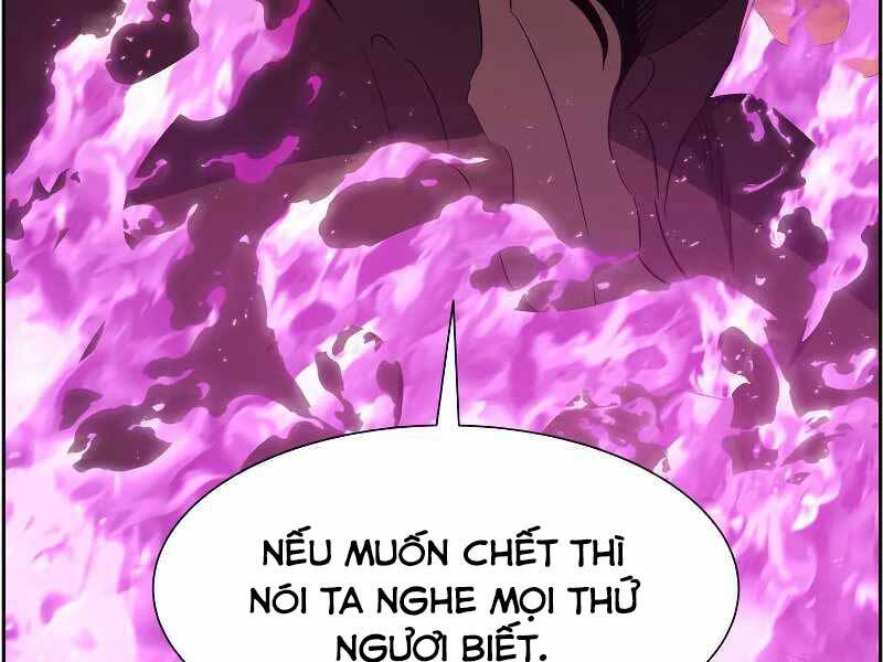 Tàn Tinh Tái Thế Chapter 41 - Trang 74