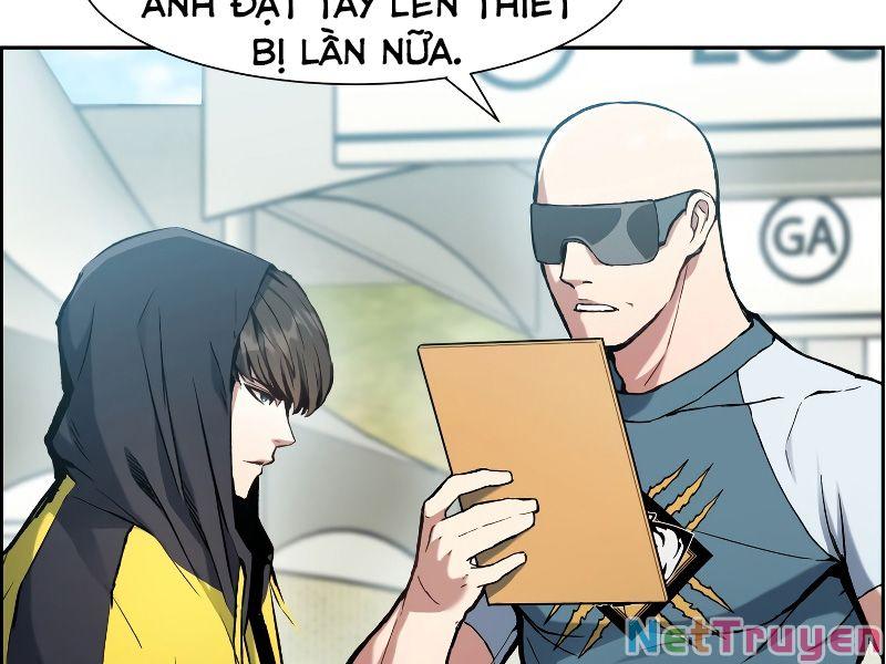 Tàn Tinh Tái Thế Chapter 26 - Trang 45