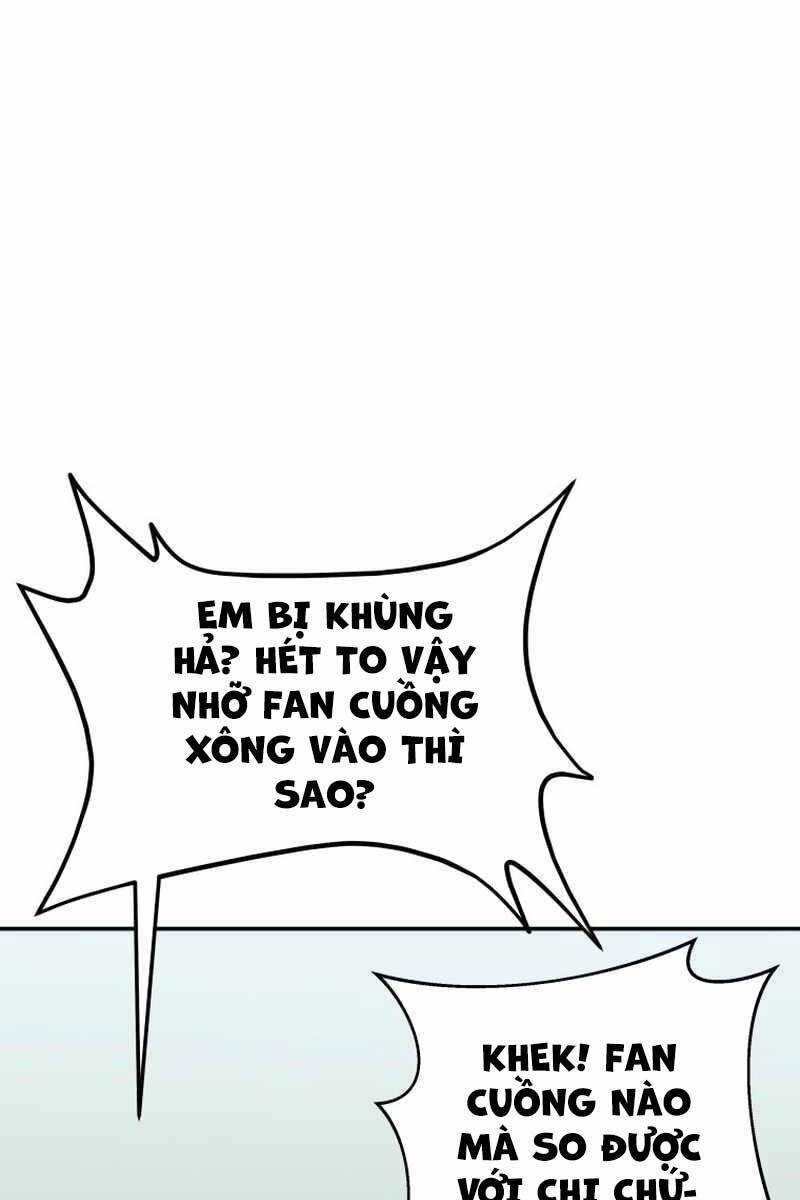 Tàn Tinh Tái Thế Chapter 81 - Trang 4