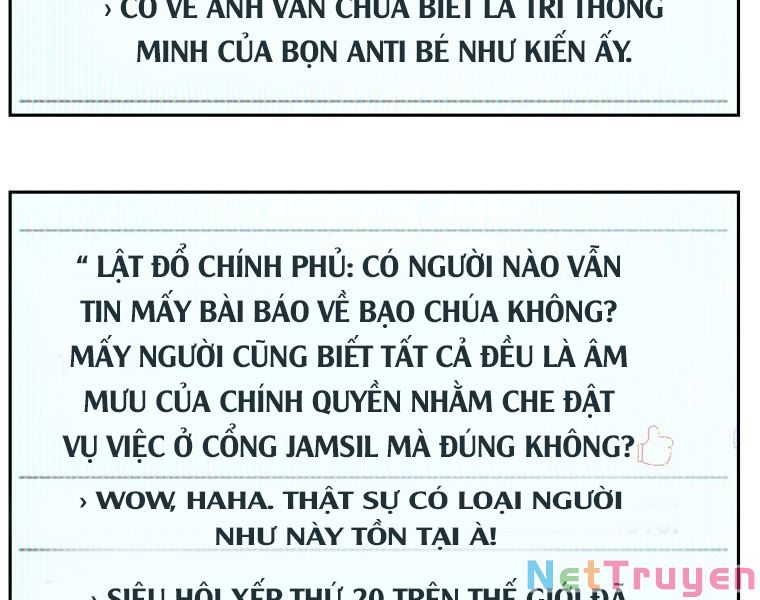 Tàn Tinh Tái Thế Chapter 28 - Trang 170