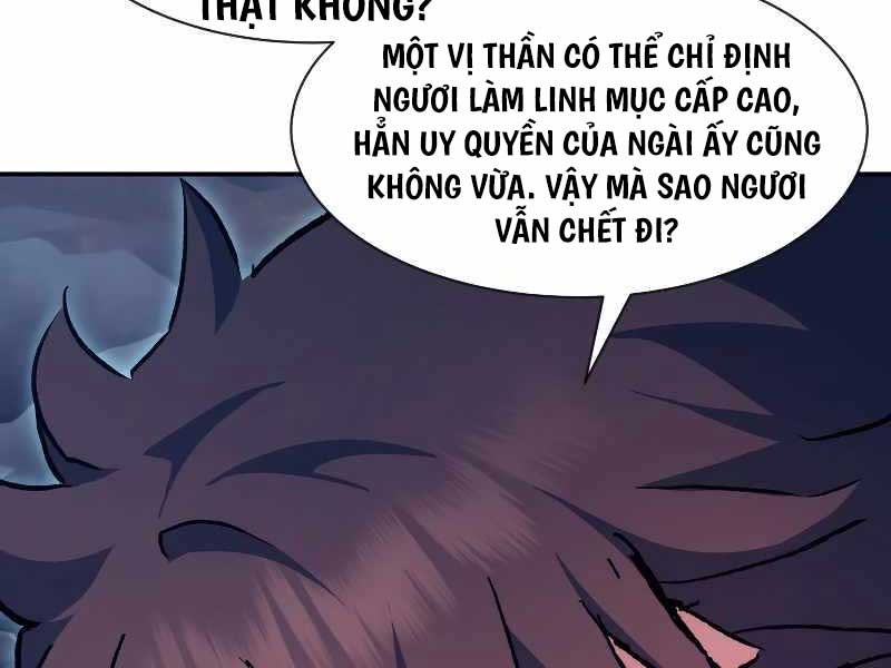 Tàn Tinh Tái Thế Chapter 91 - Trang 45