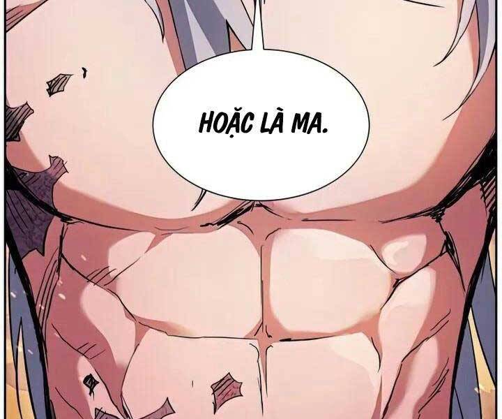 Tàn Tinh Tái Thế Chapter 42 - Trang 29