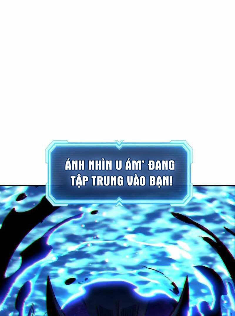 Tàn Tinh Tái Thế Chapter 100 - Trang 115