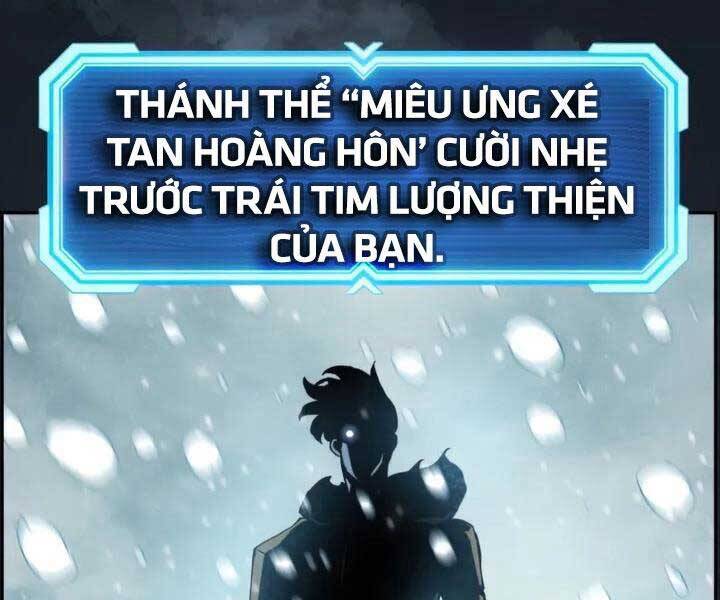 Tàn Tinh Tái Thế Chapter 42 - Trang 140