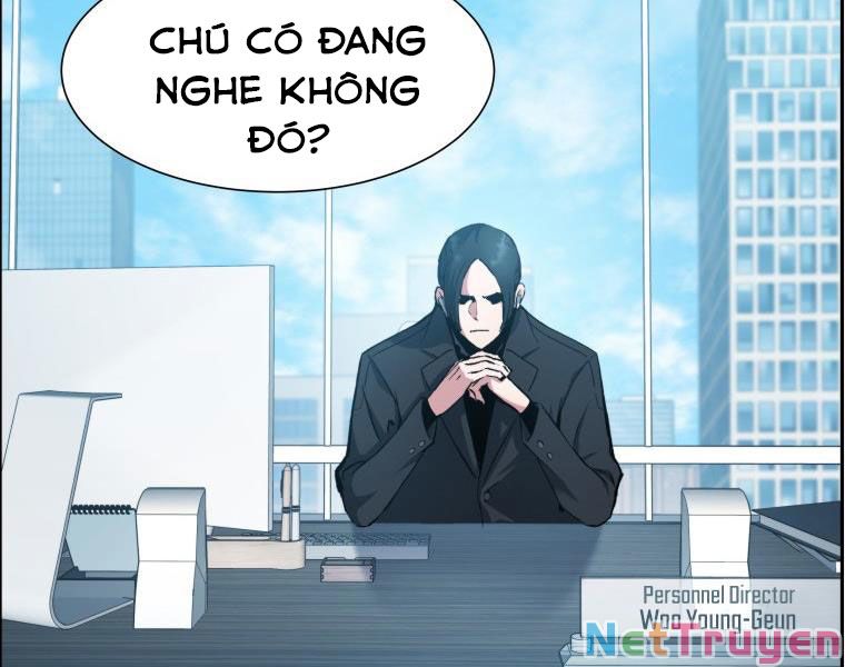 Tàn Tinh Tái Thế Chapter 32 - Trang 2