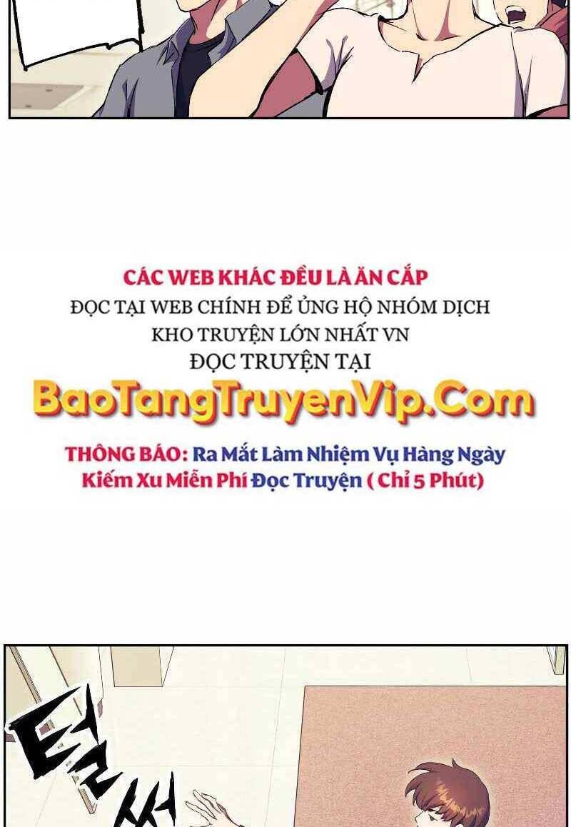 Tàn Tinh Tái Thế Chapter 56 - Trang 34