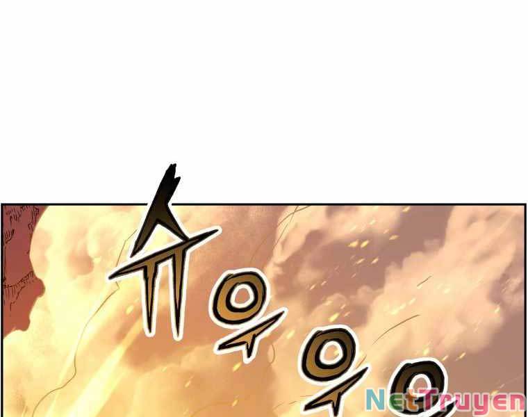 Tàn Tinh Tái Thế Chapter 36 - Trang 87