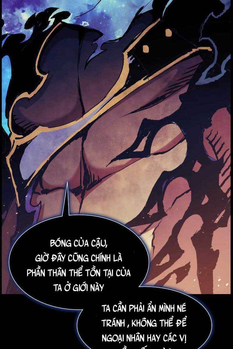 Tàn Tinh Tái Thế Chapter 58 - Trang 110