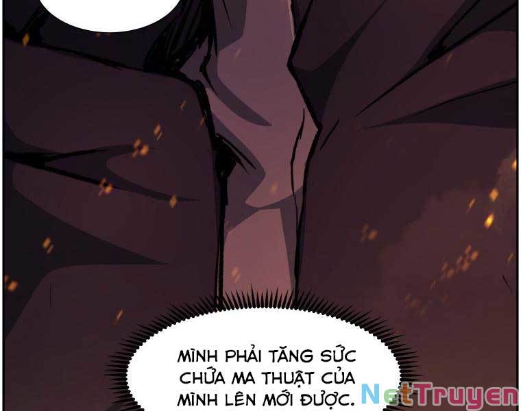 Tàn Tinh Tái Thế Chapter 34 - Trang 32