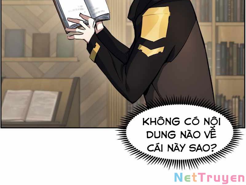 Tàn Tinh Tái Thế Chapter 30 - Trang 197