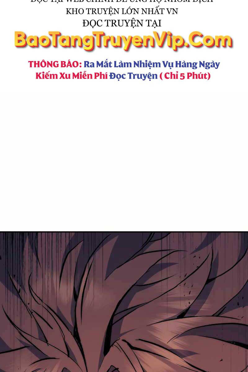 Tàn Tinh Tái Thế Chapter 84 - Trang 102