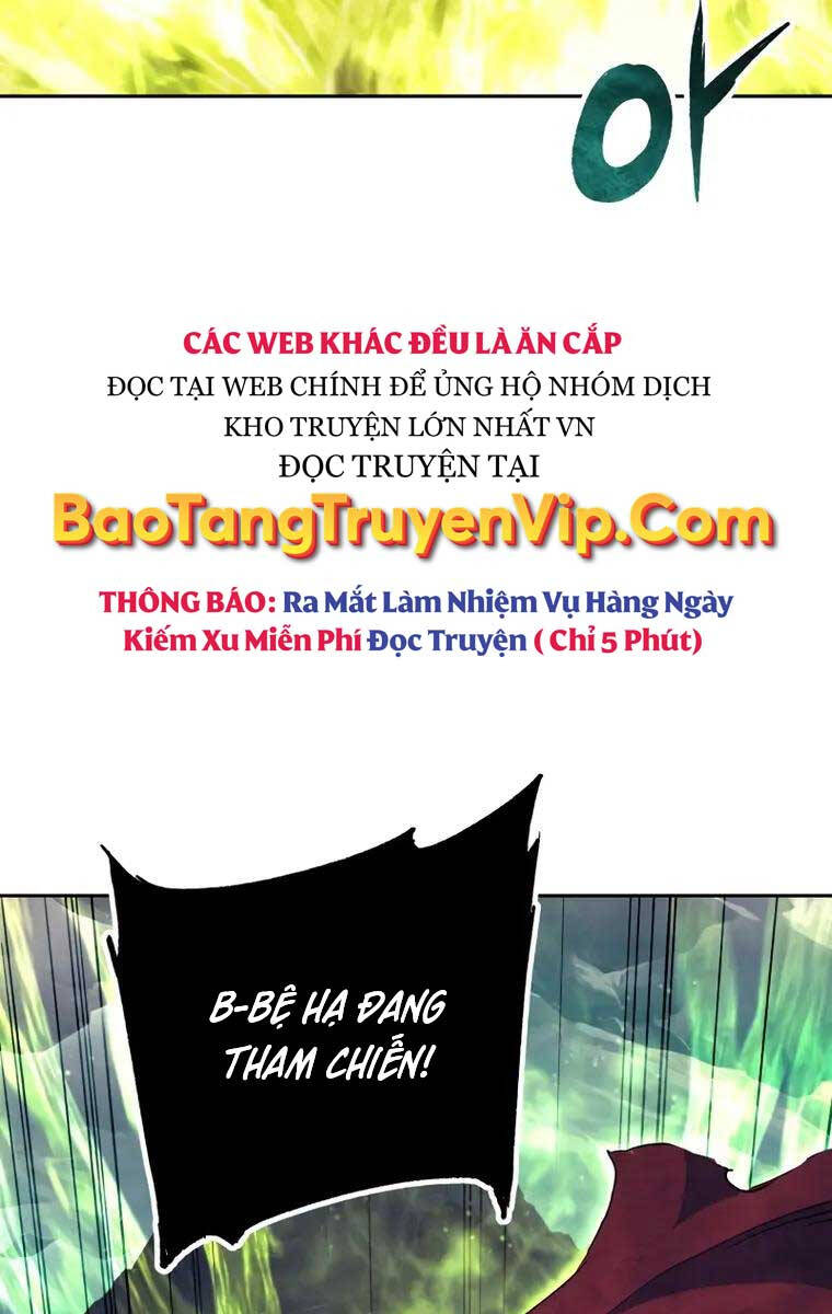 Tàn Tinh Tái Thế Chapter 63 - Trang 27