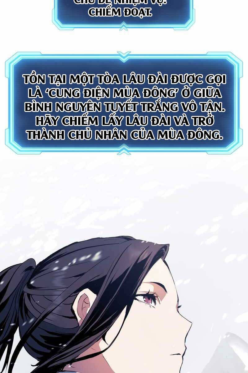 Tàn Tinh Tái Thế Chapter 69 - Trang 3