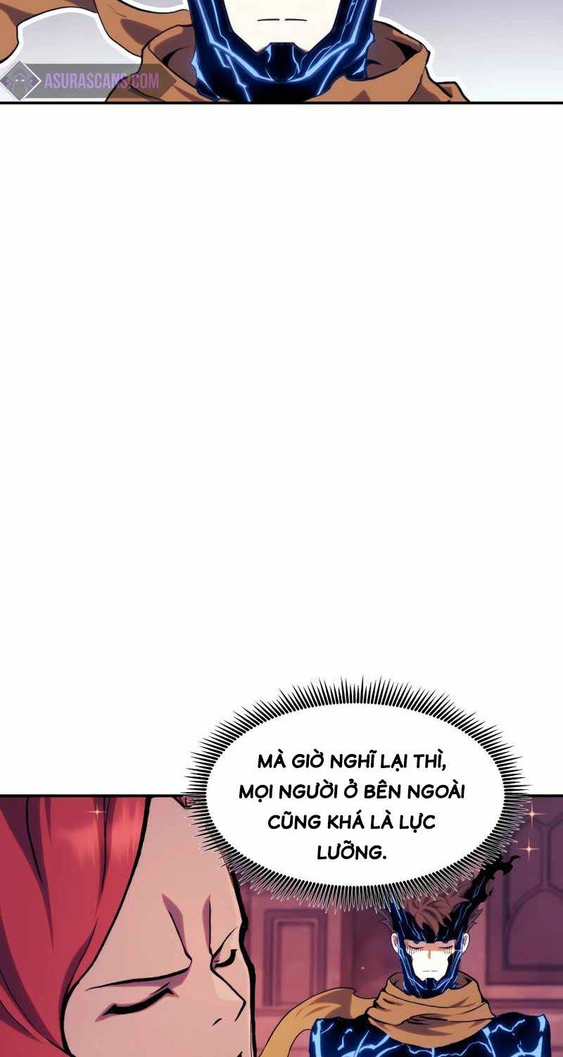 Tàn Tinh Tái Thế Chapter 118 - Trang 27