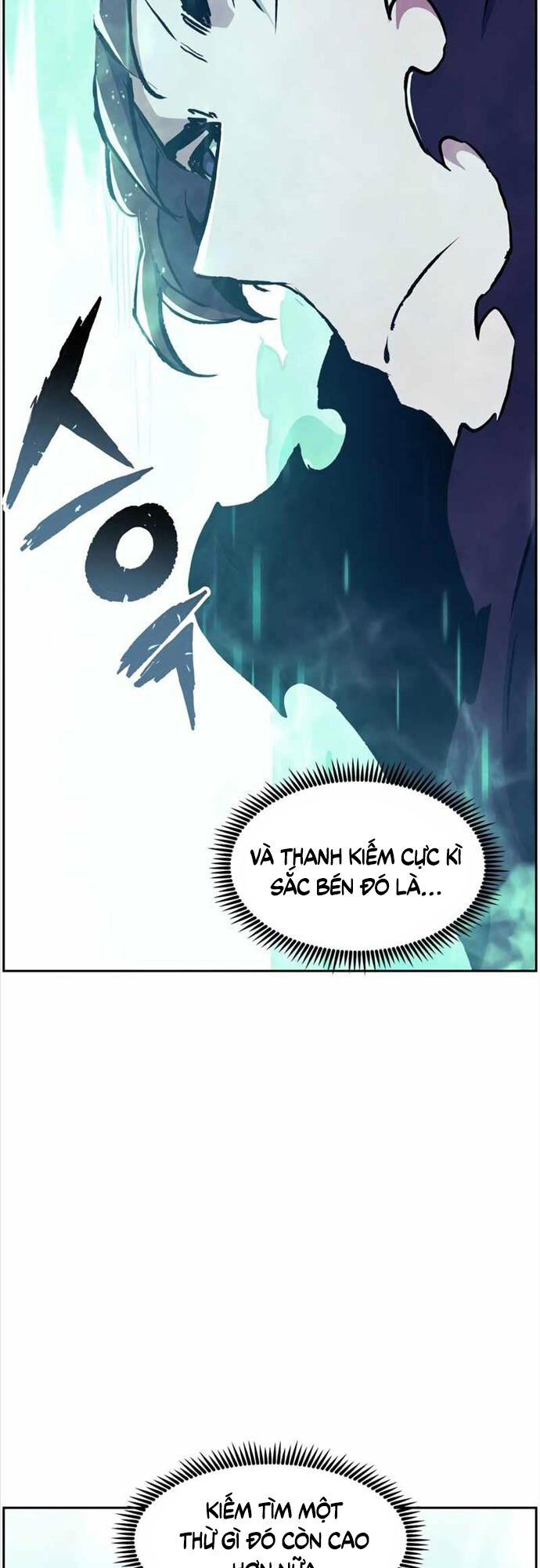 Tàn Tinh Tái Thế Chapter 54 - Trang 44