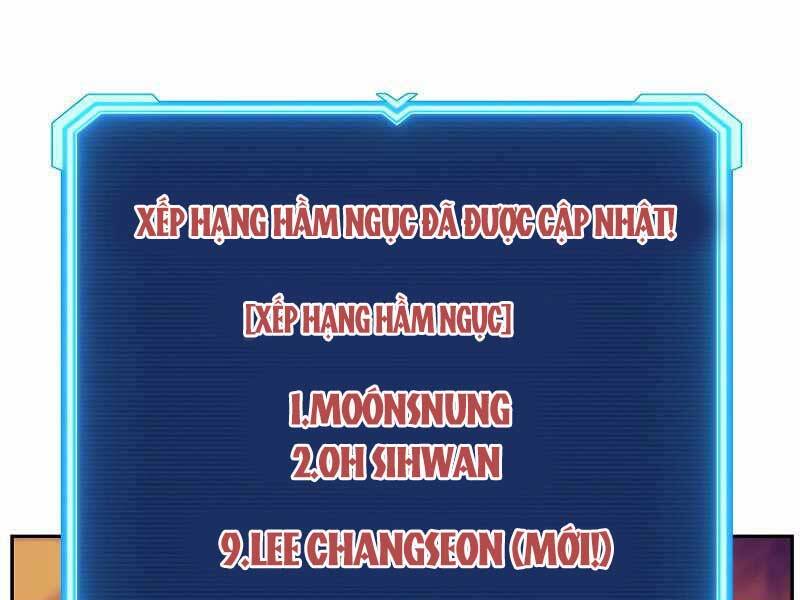 Tàn Tinh Tái Thế Chapter 41 - Trang 59