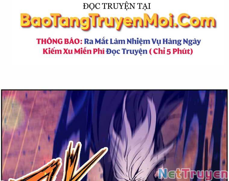 Tàn Tinh Tái Thế Chapter 36 - Trang 5