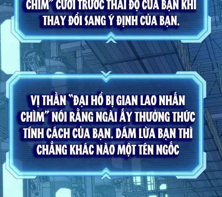 Tàn Tinh Tái Thế Chapter 46 - Trang 22