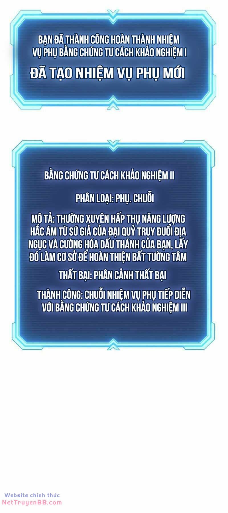 Tàn Tinh Tái Thế Chapter 102 - Trang 74