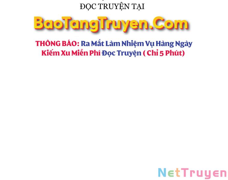 Tàn Tinh Tái Thế Chapter 27 - Trang 117