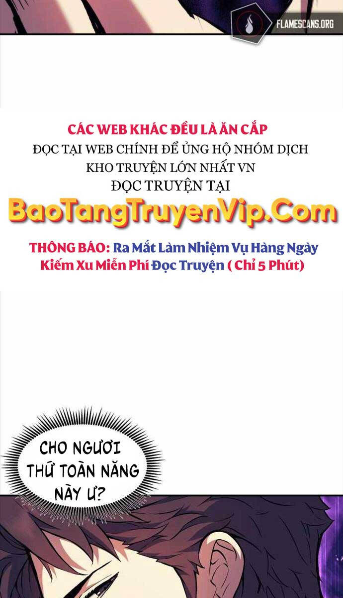 Tàn Tinh Tái Thế Chapter 83 - Trang 5