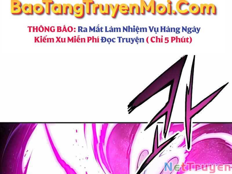 Tàn Tinh Tái Thế Chapter 39 - Trang 163