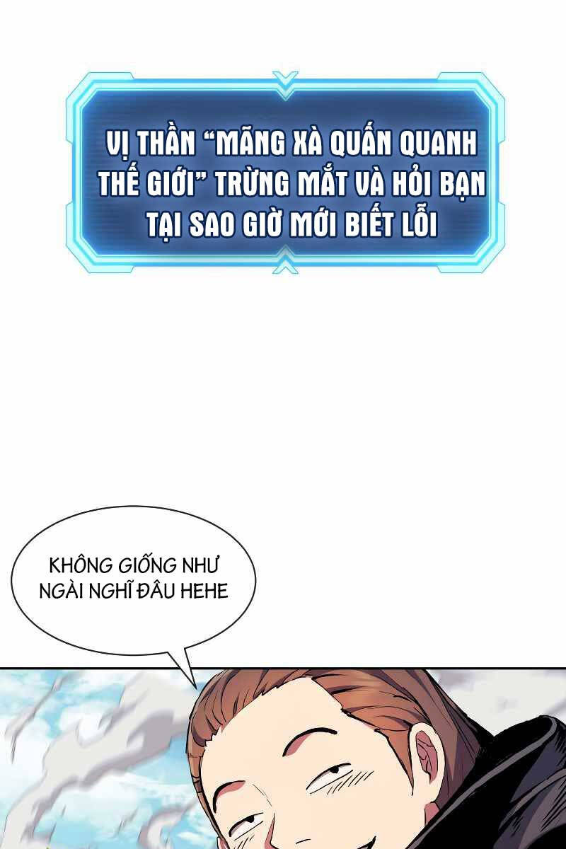 Tàn Tinh Tái Thế Chapter 84 - Trang 17