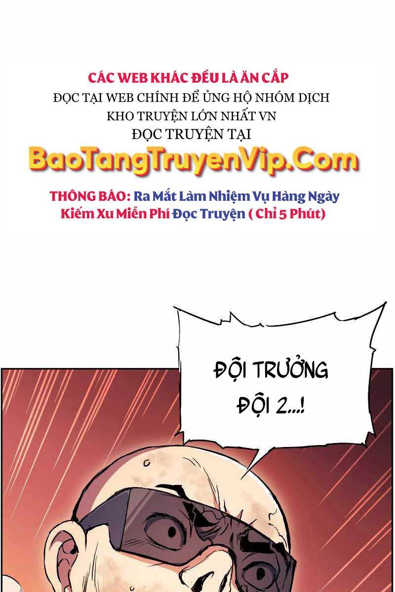 Tàn Tinh Tái Thế Chapter 53 - Trang 23