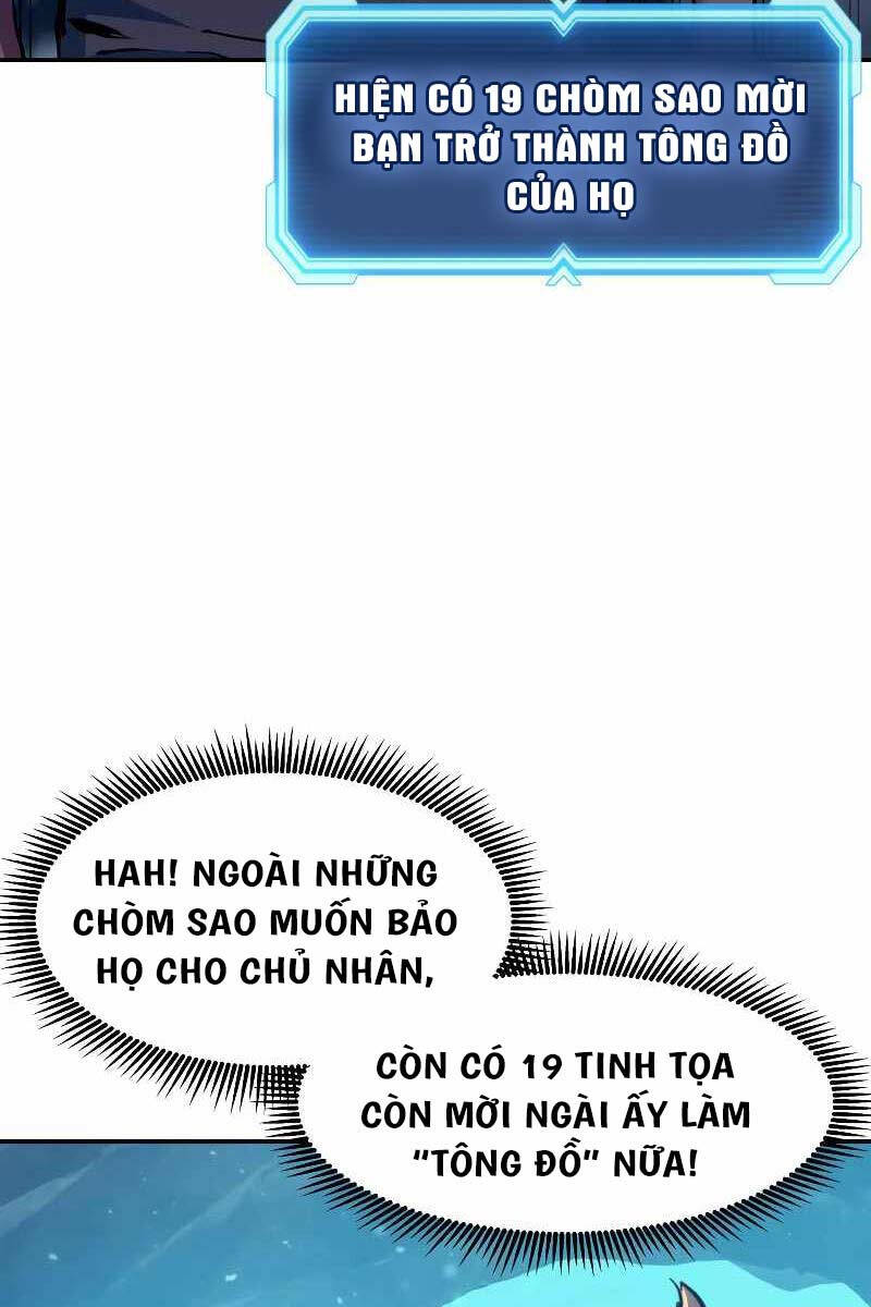 Tàn Tinh Tái Thế Chapter 97 - Trang 126