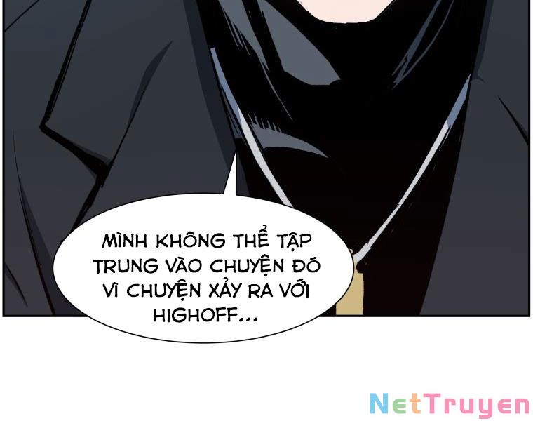 Tàn Tinh Tái Thế Chapter 32 - Trang 99