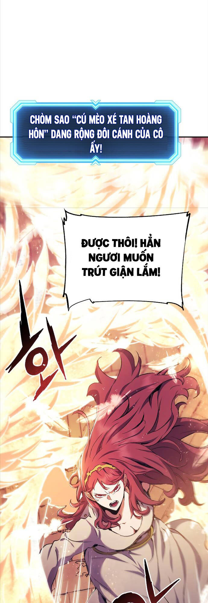 Tàn Tinh Tái Thế Chapter 96 - Trang 6