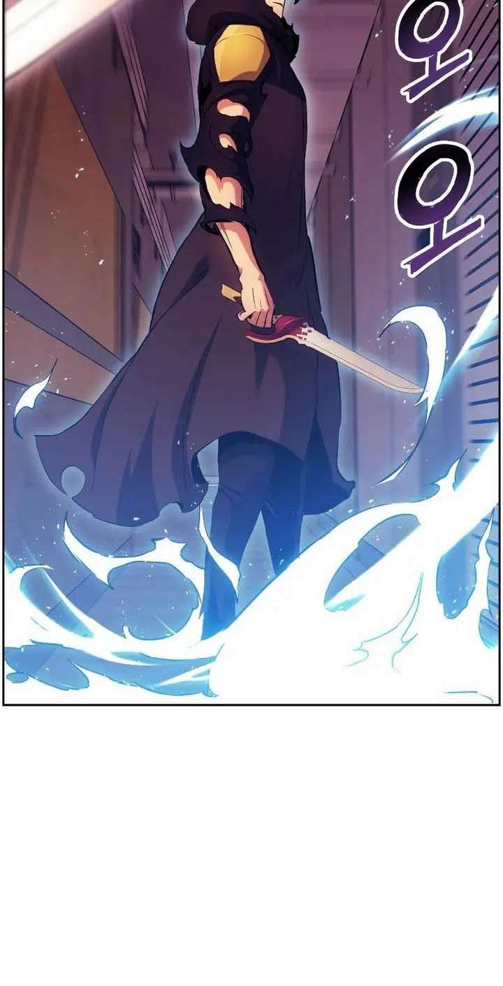 Tàn Tinh Tái Thế Chapter 47 - Trang 50