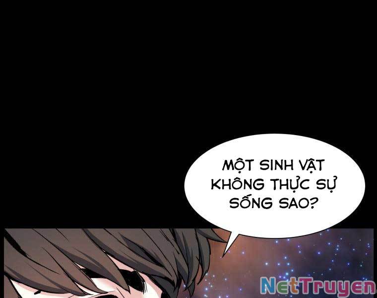 Tàn Tinh Tái Thế Chapter 34 - Trang 198