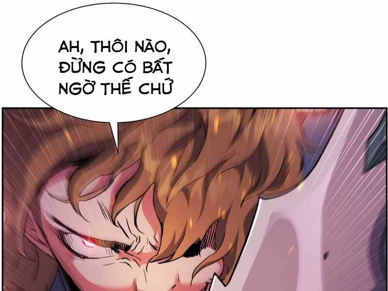 Tàn Tinh Tái Thế Chapter 40 - Trang 57