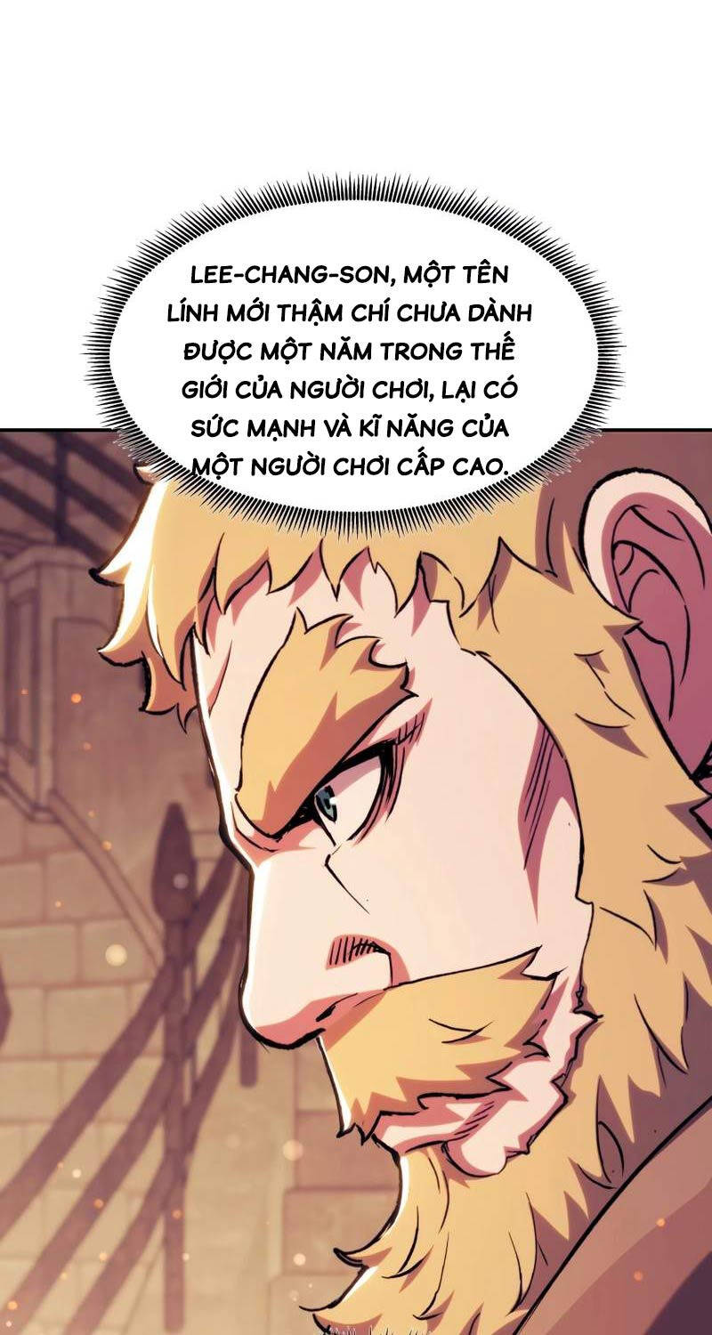 Tàn Tinh Tái Thế Chapter 119 - Trang 79