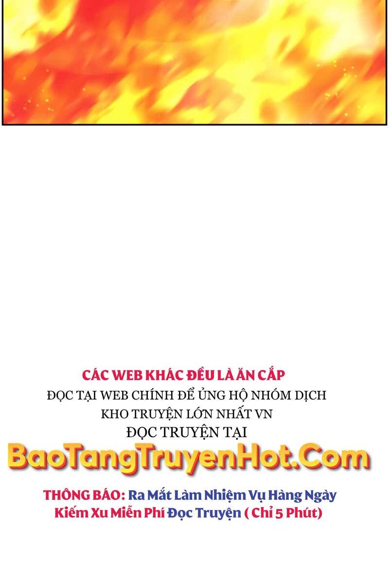 Tàn Tinh Tái Thế Chapter 50 - Trang 5