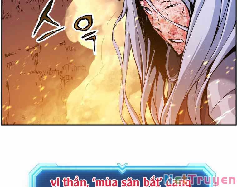 Tàn Tinh Tái Thế Chapter 36 - Trang 94