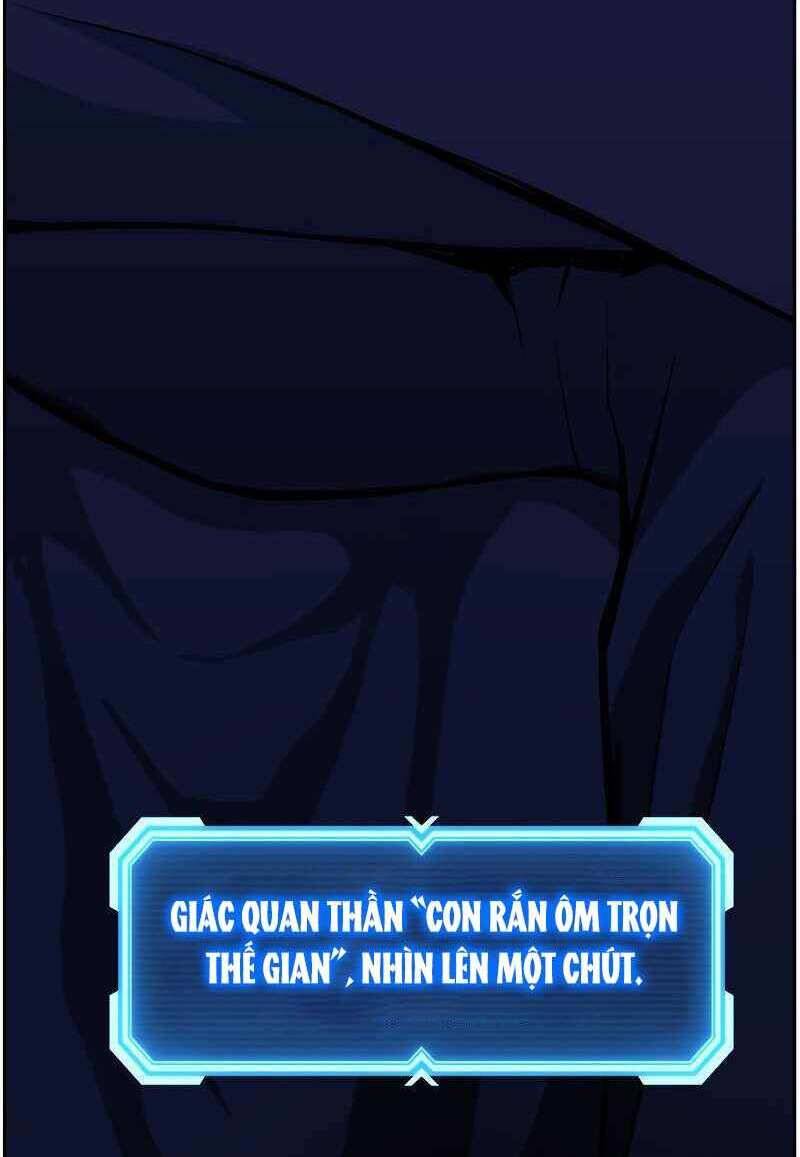 Tàn Tinh Tái Thế Chapter 56 - Trang 95