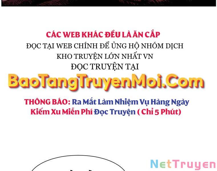 Tàn Tinh Tái Thế Chapter 34 - Trang 238