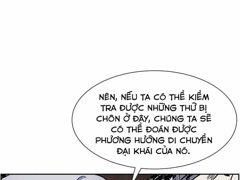 Tàn Tinh Tái Thế Chapter 37 - Trang 66