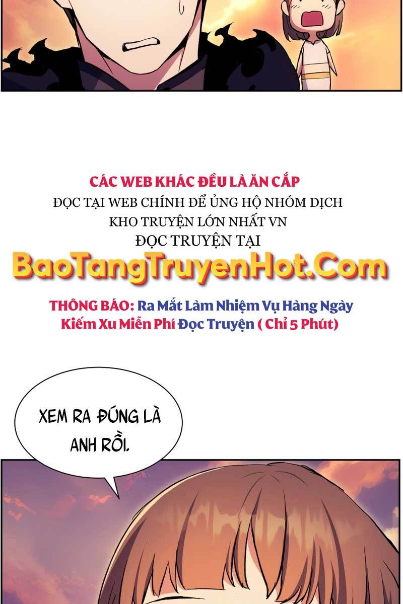 Tàn Tinh Tái Thế Chapter 50 - Trang 87